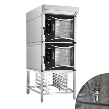 2#EHLB564W#HM#HU_1.jpg