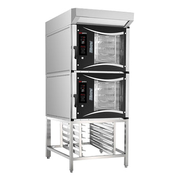 2#EHLB564W#HM#HU_2