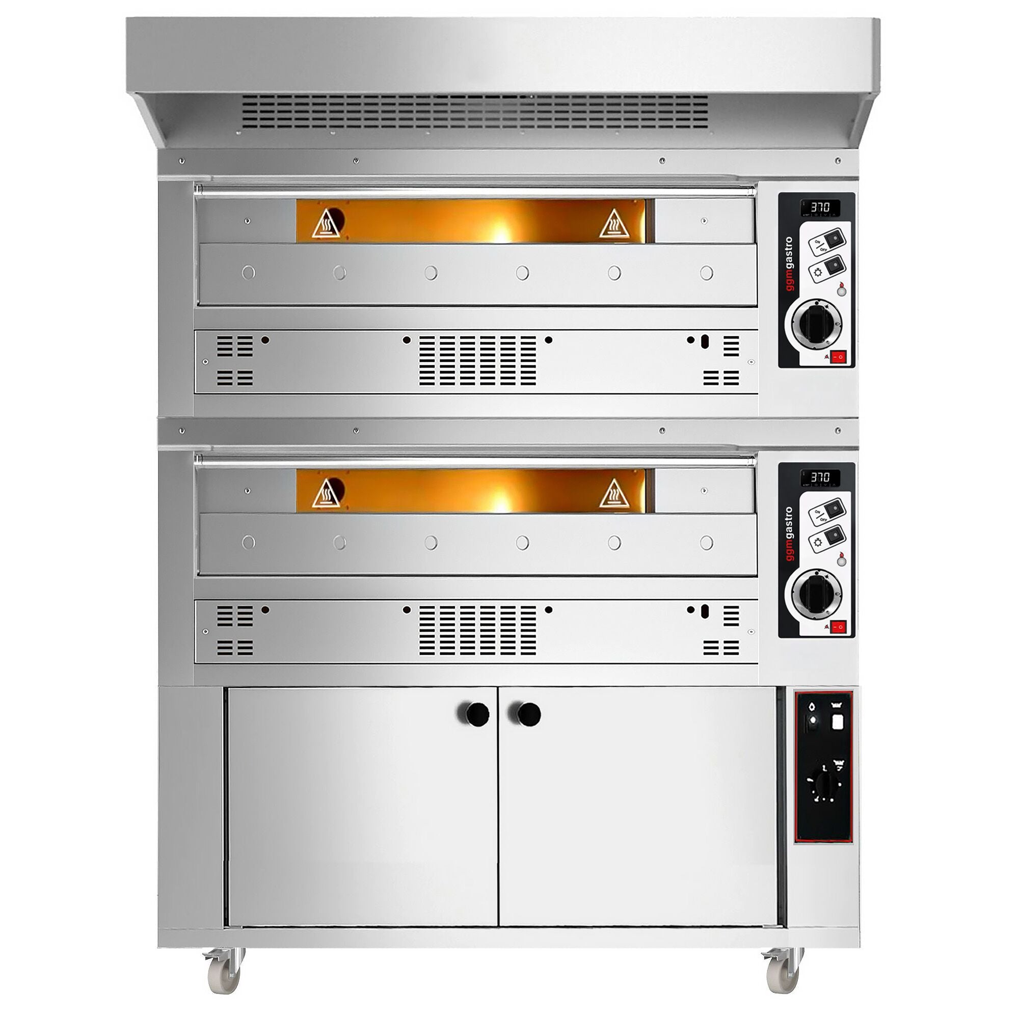 2#PEZ630G#HG_3