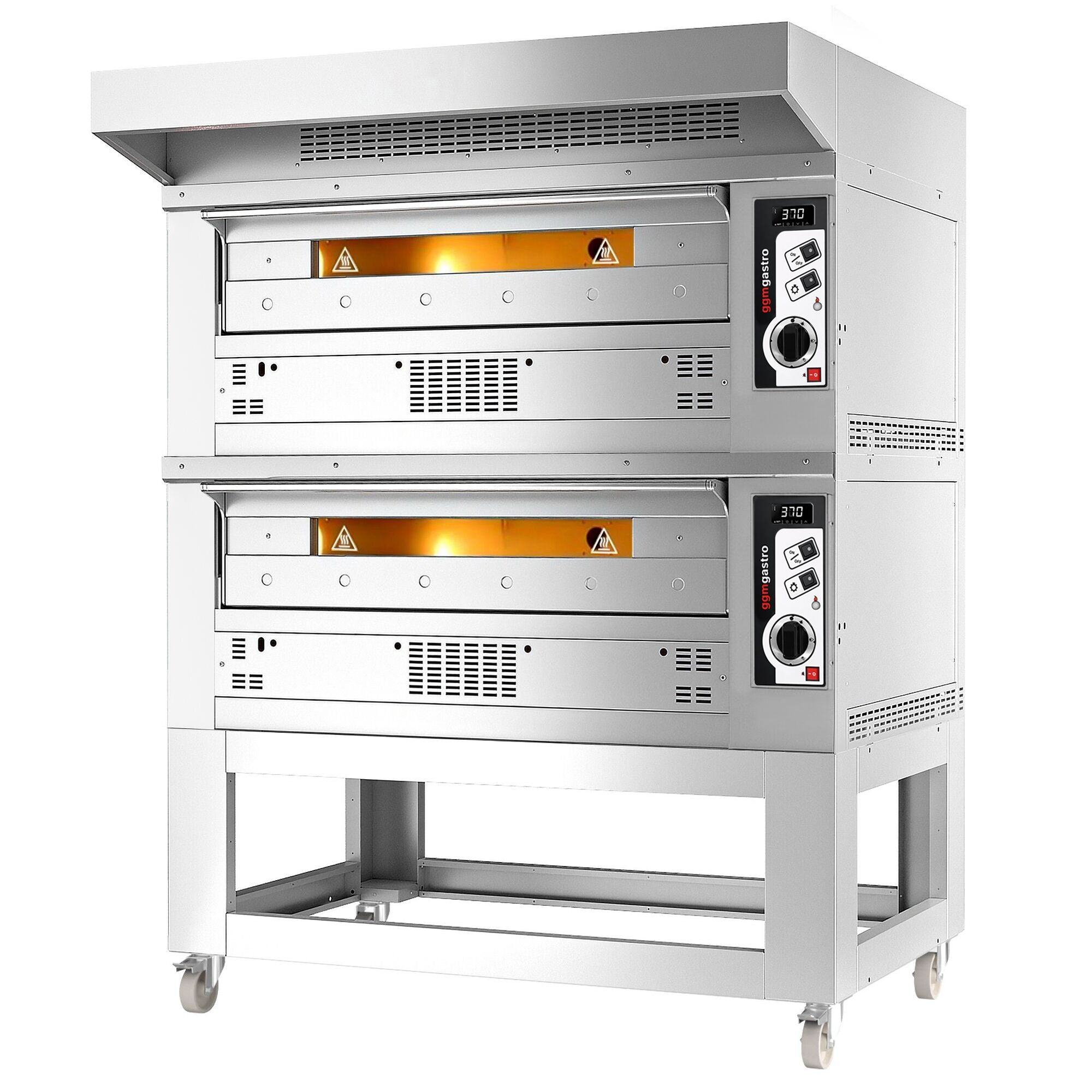 2#PEZ630G#HU_4