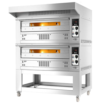 2#PEZ930G#HU_4