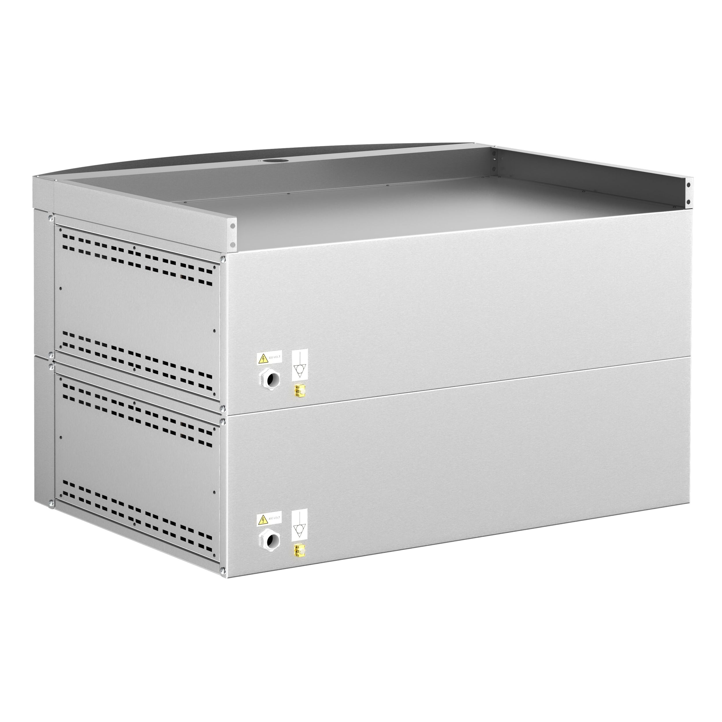 2#POP634E#HP634_5