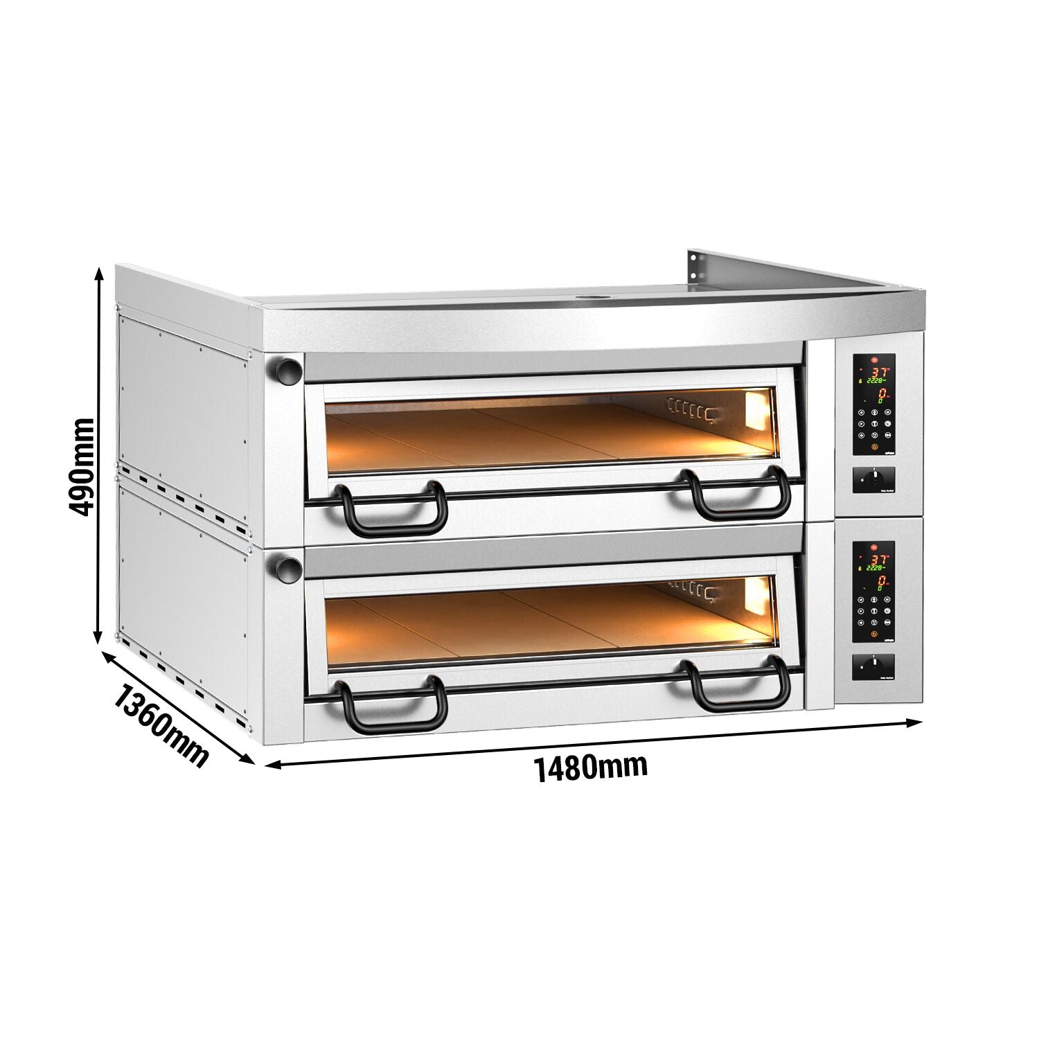 2#POP934E#HP934_0.jpg