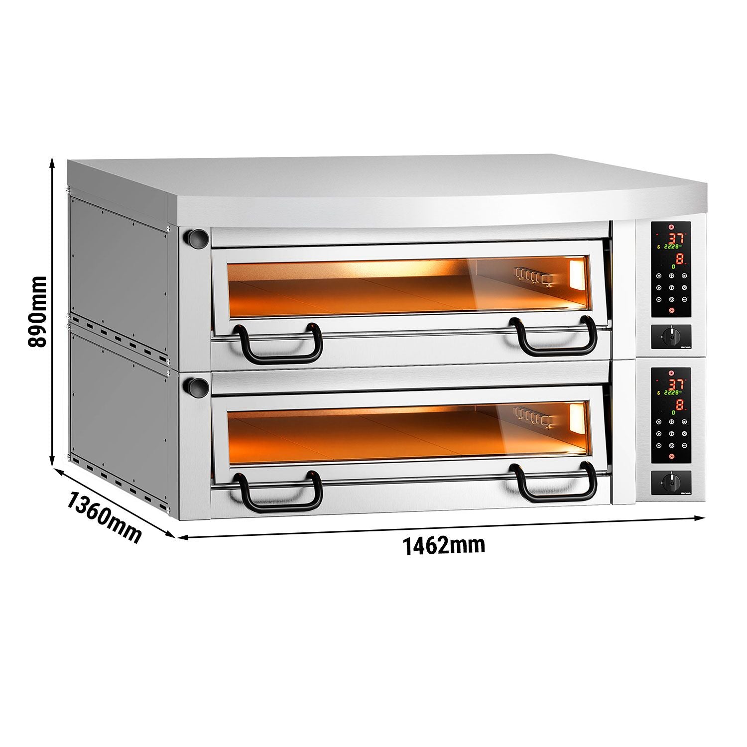 2#POP934E#HP934_0.jpg