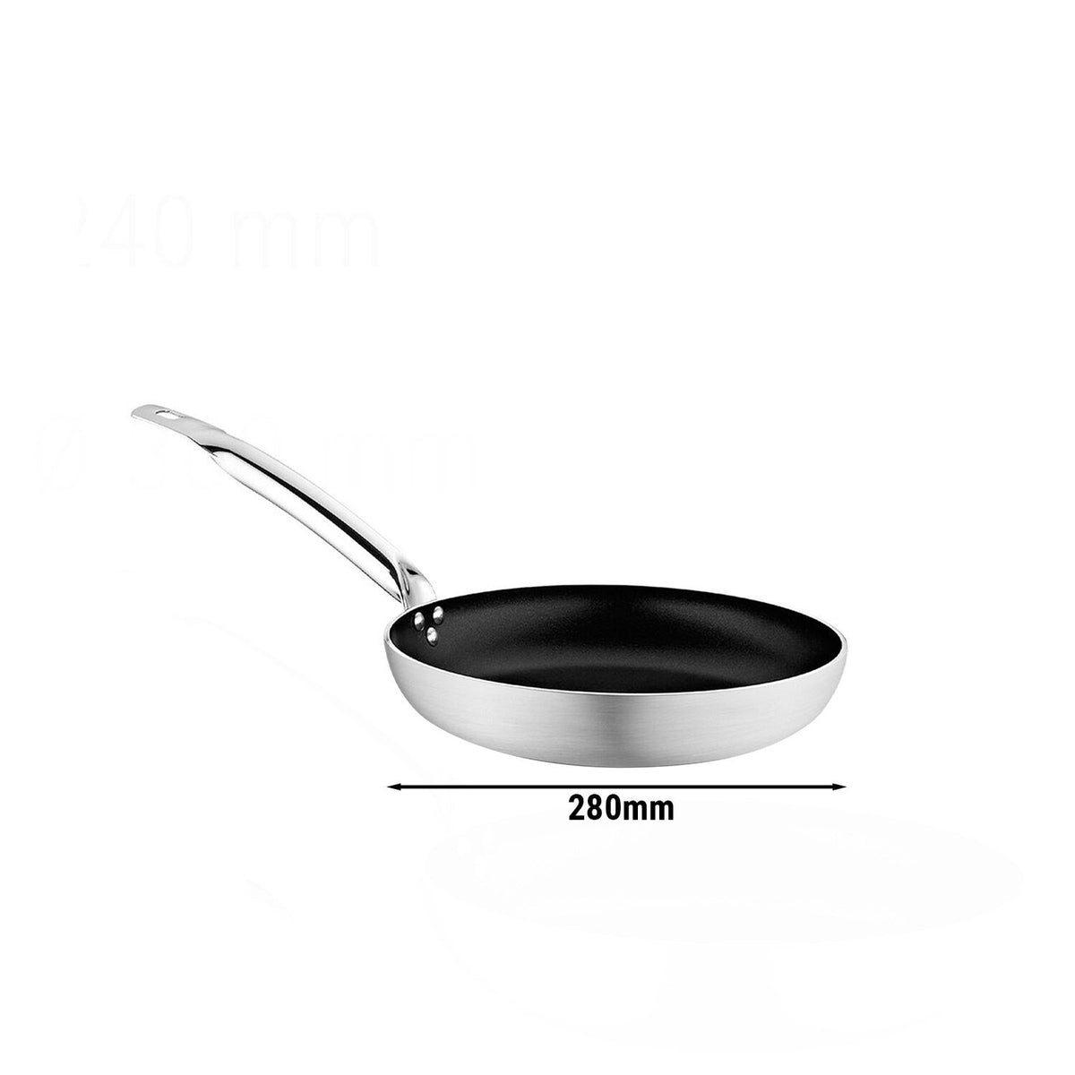 200#SET_28.jpg