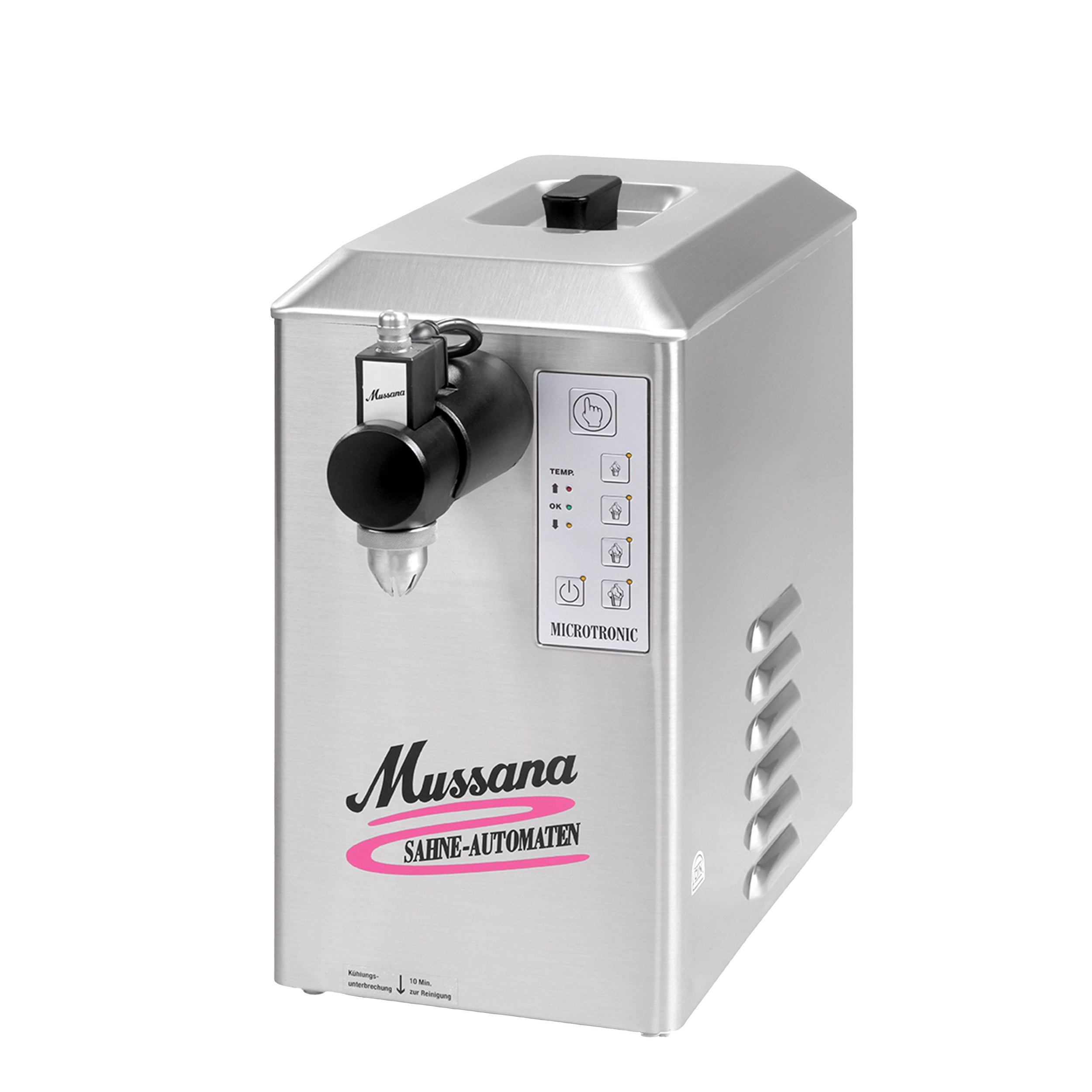 20036000_1
