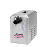 MUSSANA | BOY - Flødepisker - 4 Liter - 230 V