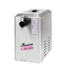 MUSSANA | LADY - Flødepisker - 6 Liter - 230 V