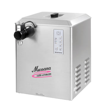 20039000_1