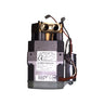 Klarspulepumpe - til pass-through opvaskemaskine DSHI1080W & DSHI1080WD