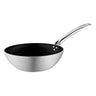 Wok-pande i aluminium - Ø 300 mm