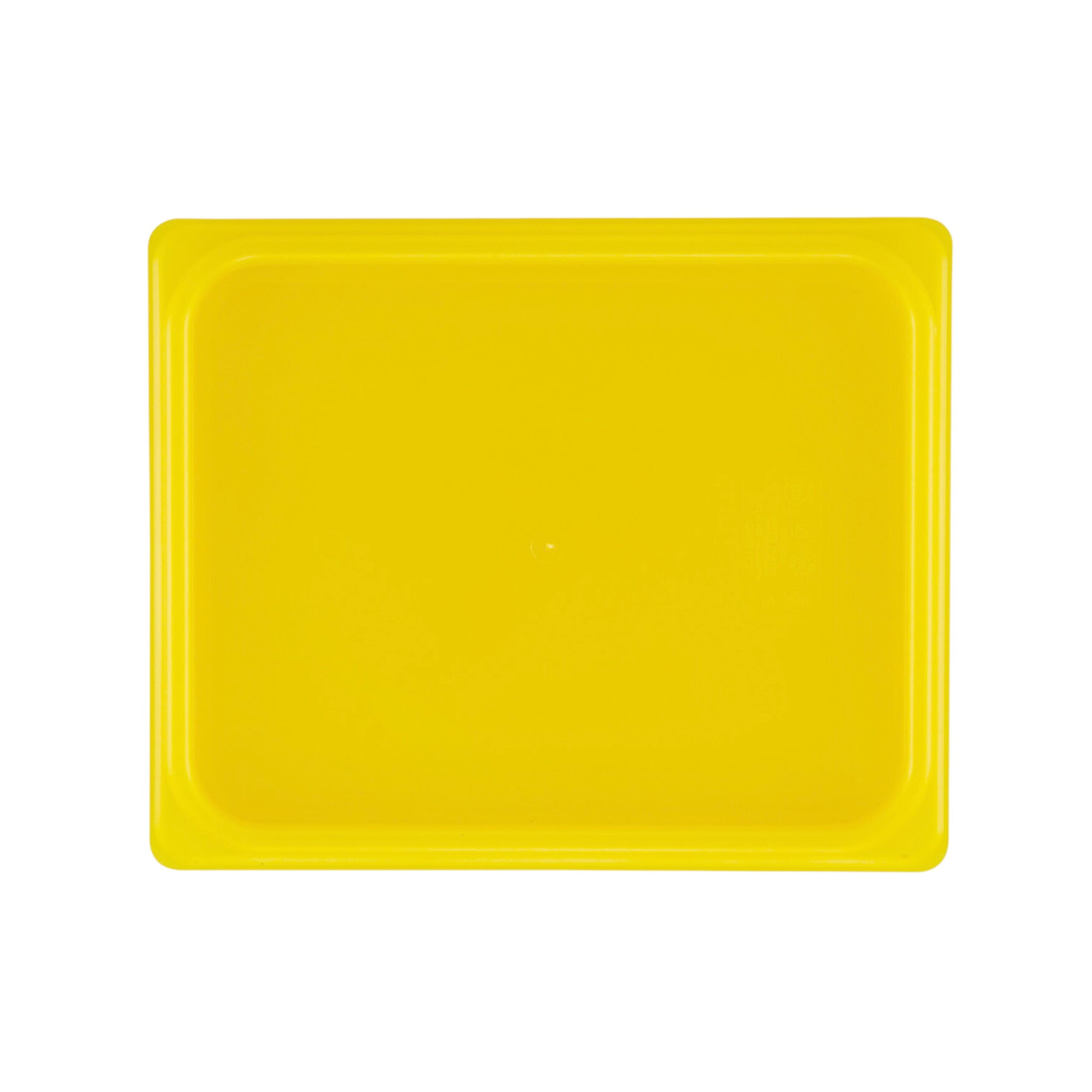 20PPCWSC547_3