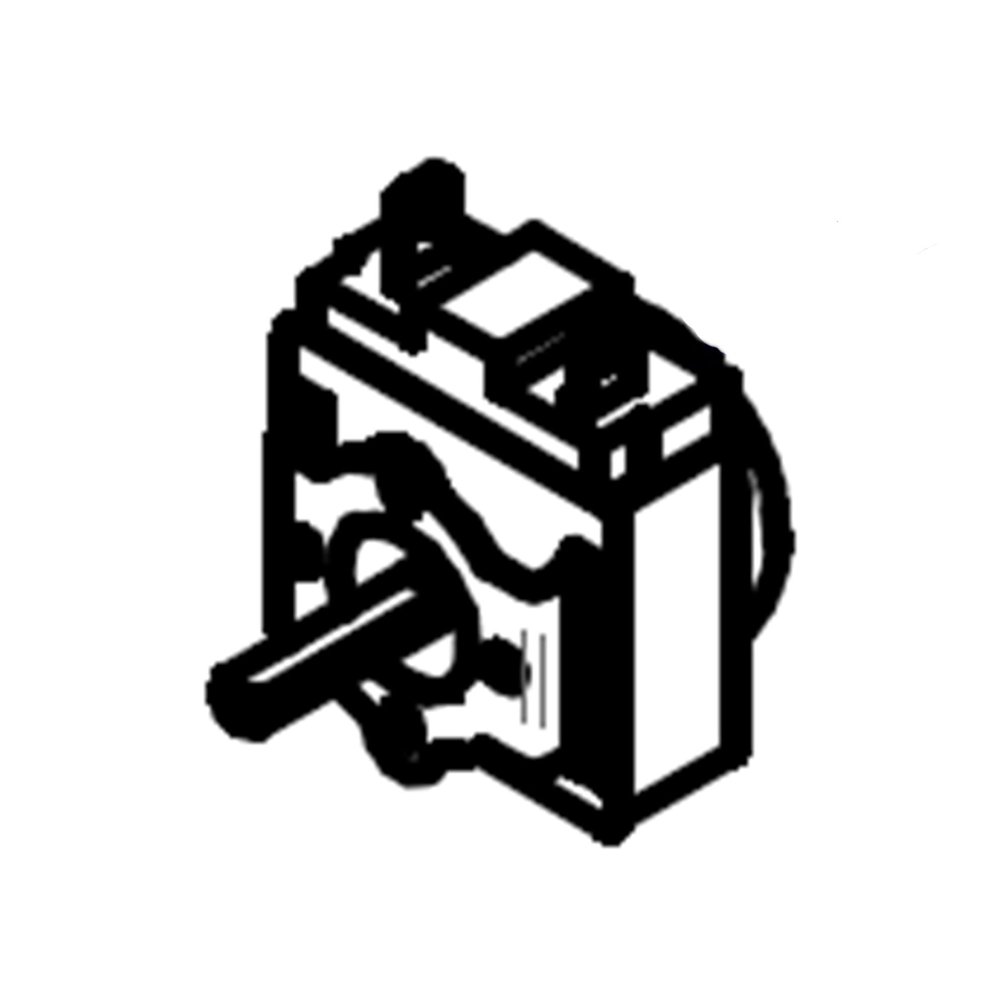 20REG00002_1.jpg