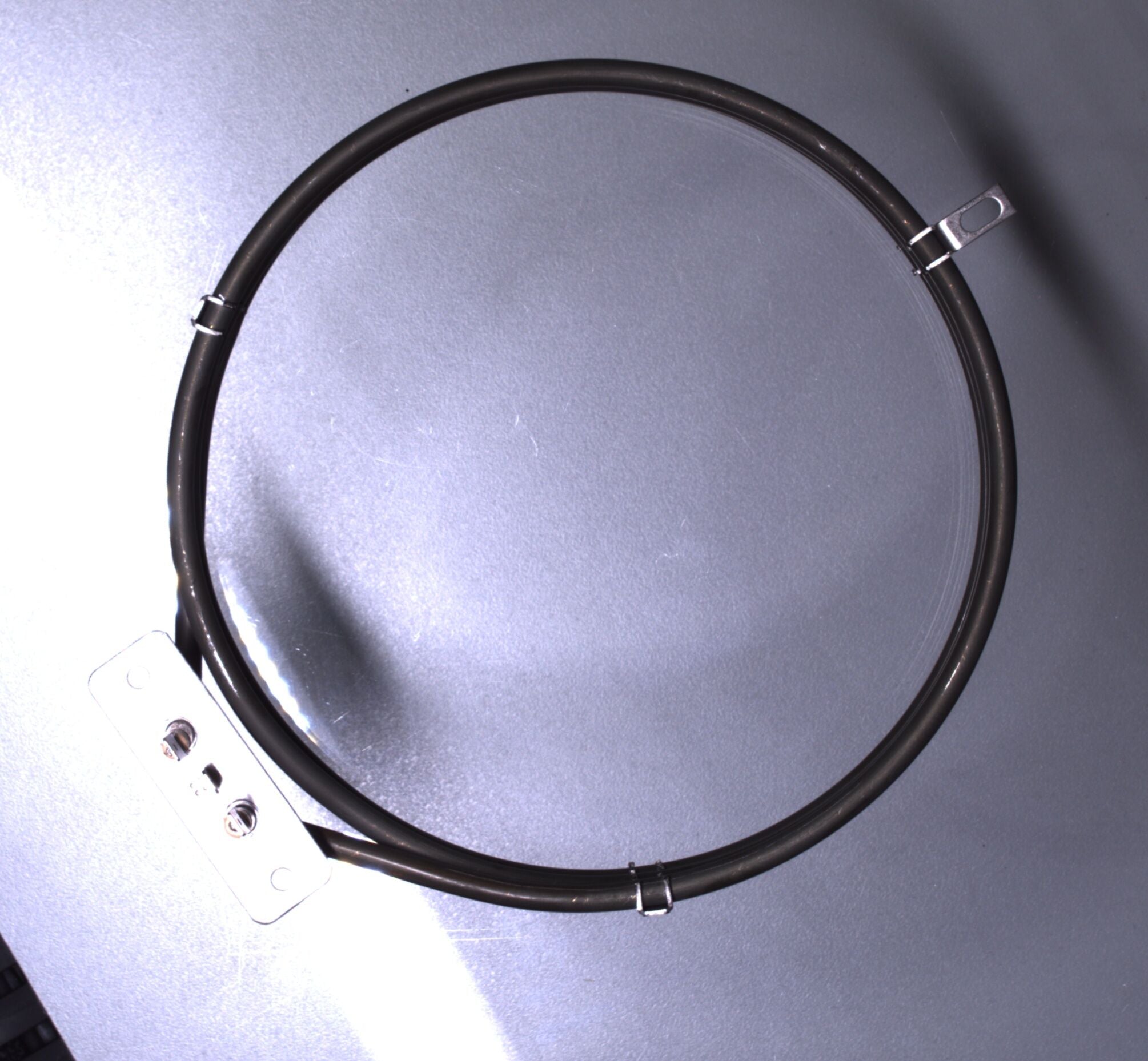 20RES00049