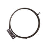 Varmelegeme - Ø 195 mm - 3 kW / 230 V - til HV560-1, HV560-2, HV580-2, EHOV4, EHODV4, HV560-1E, HV560-2E, HV580-5 & HV580-6
