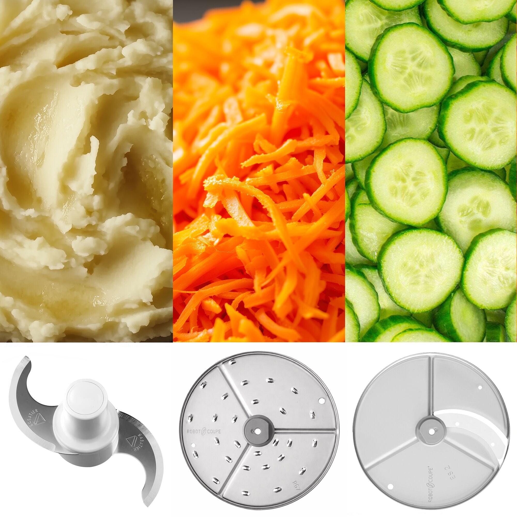 2176D_22570D_22580D_inuse