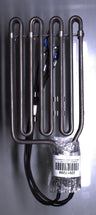 Varmeelement - 6 kW / 230 V - til EFB473E-10, EFB479E-10, EFB873E-10+10 og EFB879E-10+10