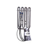Varmeelement - 9 kW 230 V - til EFB473B-10, EFB473H-10, EFB479H-10, EFB873H-10+10 og EFB879H-10+10
