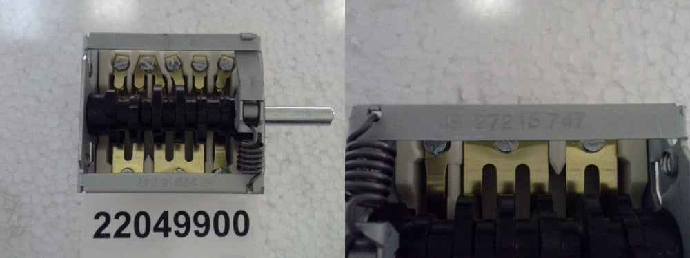 22049900.jpg