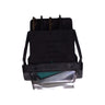 Lampetryk 230 V - til WB663 & WB669