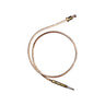 Termoelement - 600 mm - til GFB & GFEKB