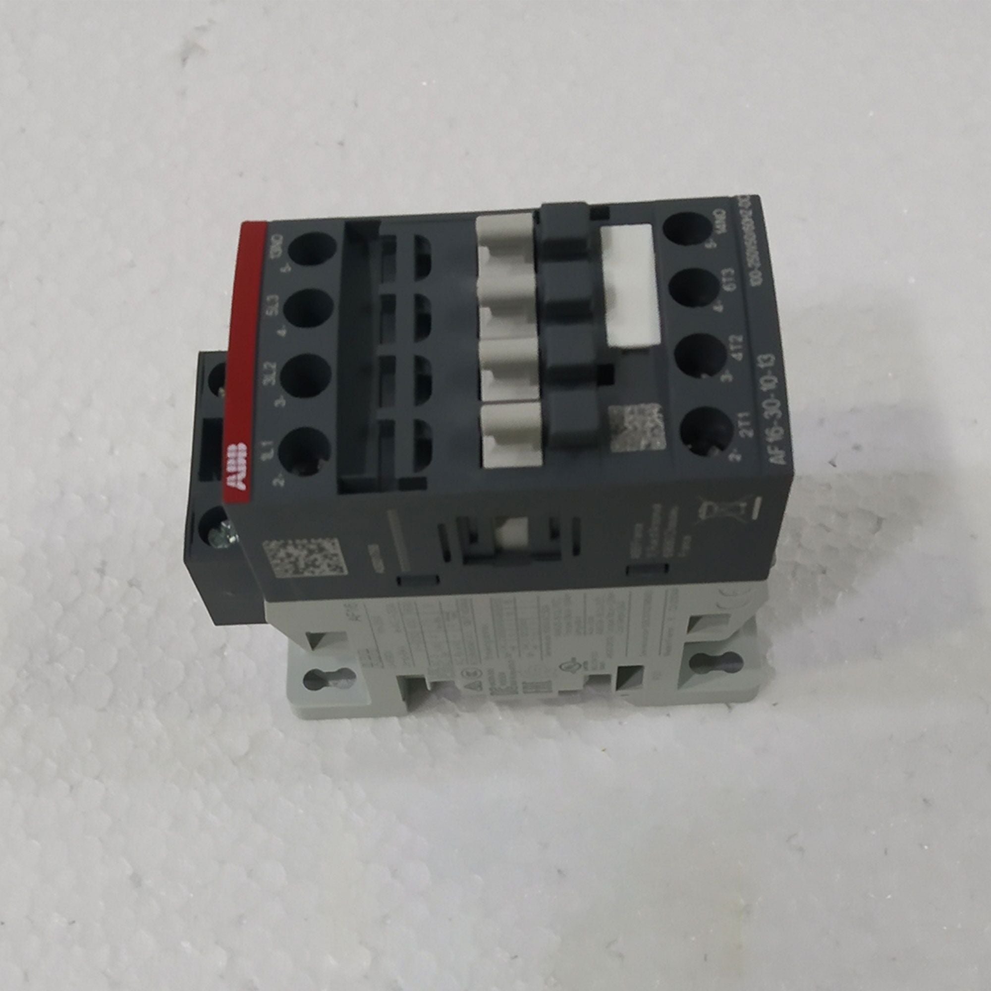 23104000.jpg