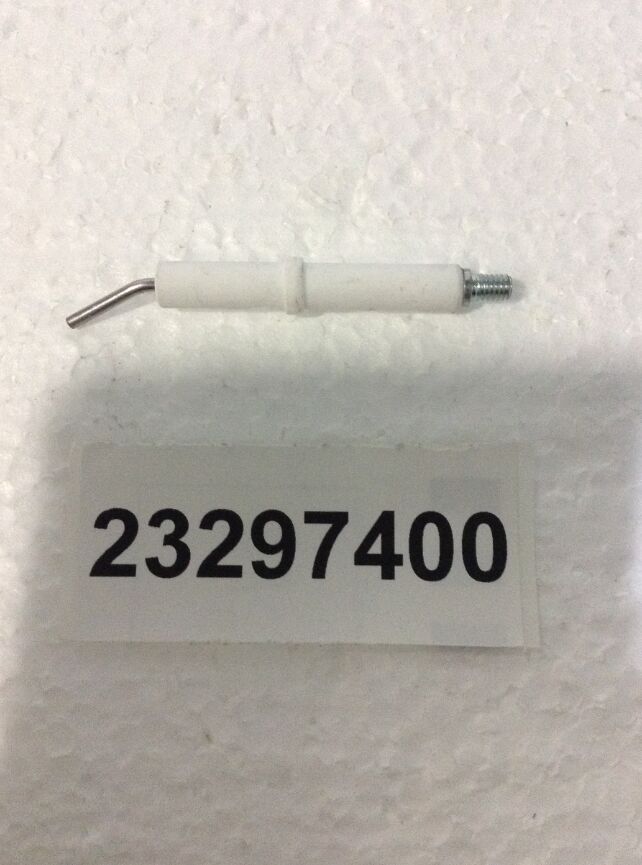 23297400