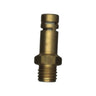 Pilotdyse - GHB879M+EB8S, GHB969P+EB3U, GHB873M, GHB479M, GHB879M & GHB879M+GB8