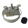 Termostat/EWI-termostat - til Eiswürfelbereiter EWI (isbeholder/fyldstand)