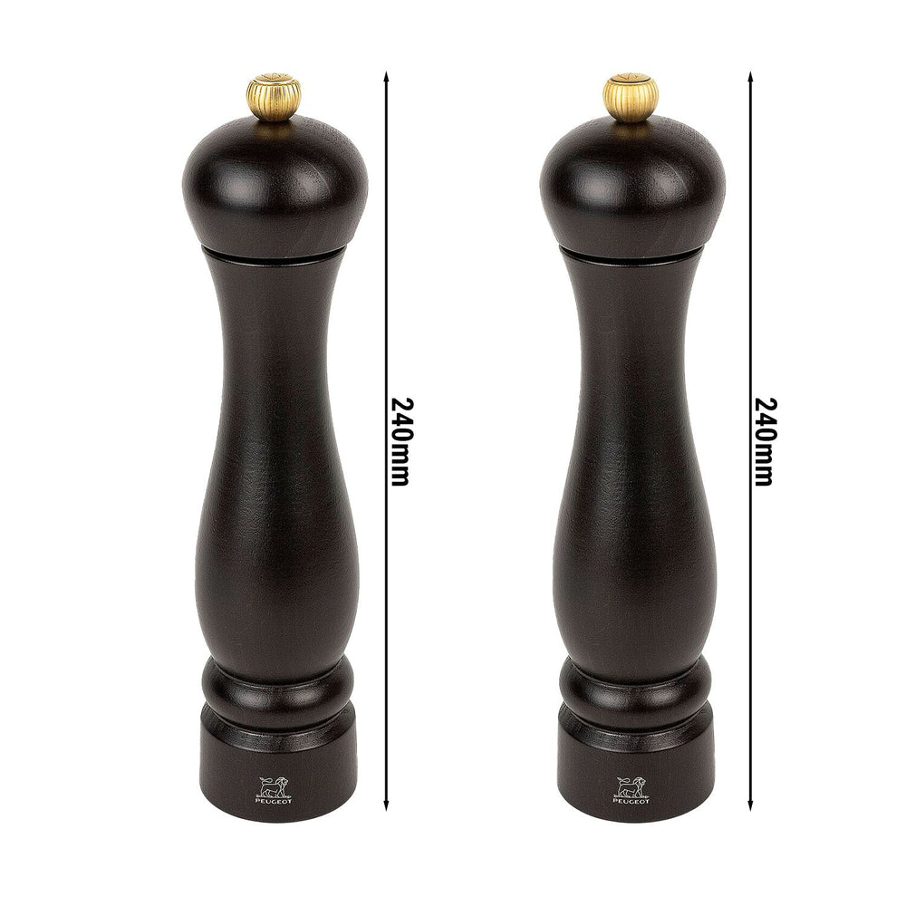 27988#27971_0