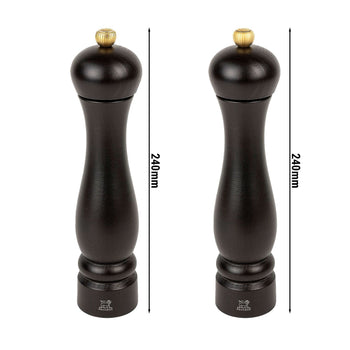 27988#27971_0