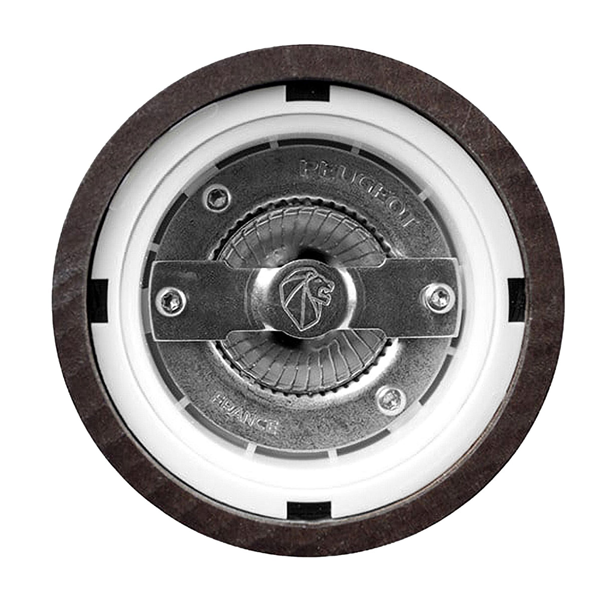 27988_detail_bottom.jpg