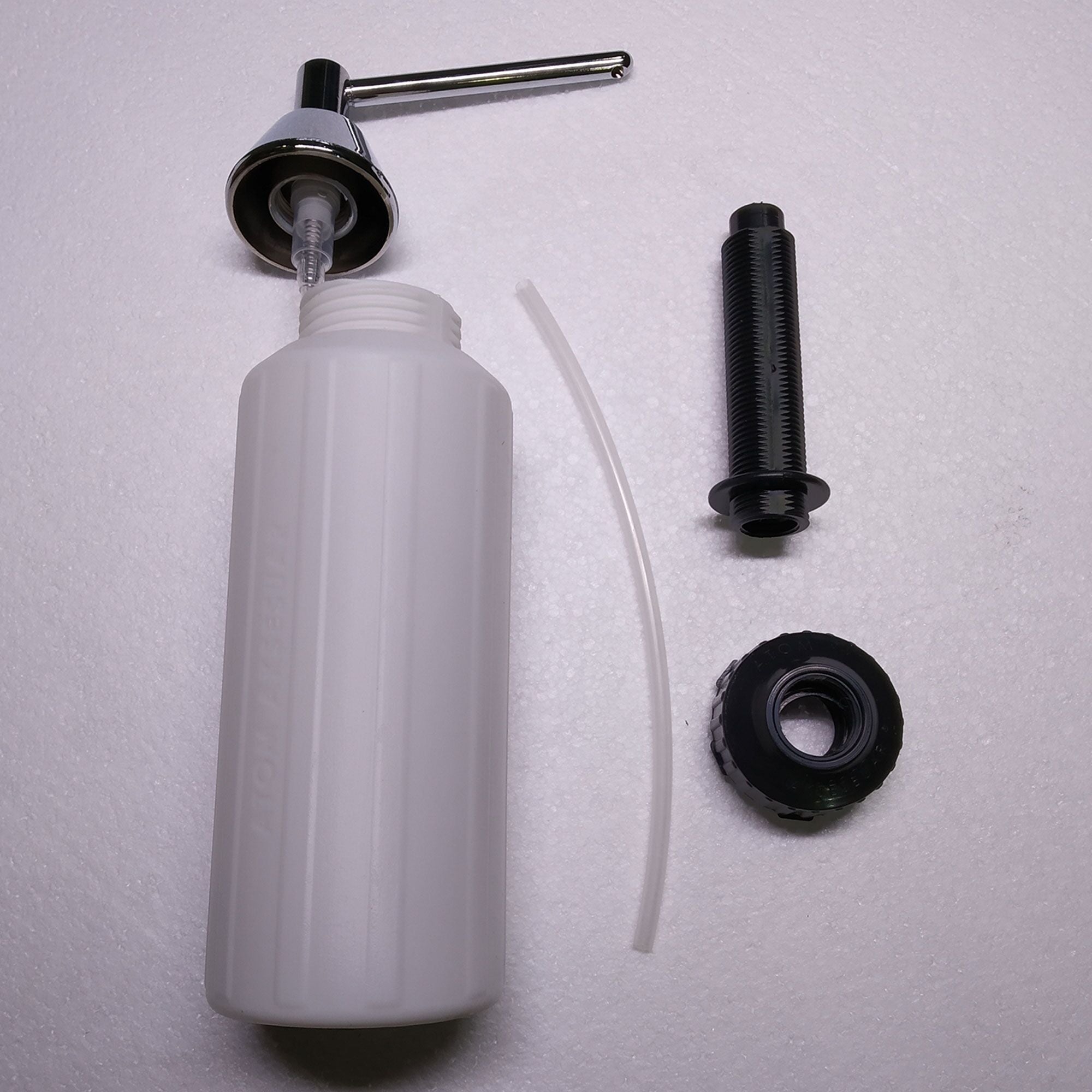 2TM00032_K.jpg