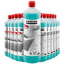 (12 stk.) Kärcher | SanitPro Odour Cleaner Urisan - 1 liter