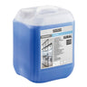 Kärcher | SurfacePro glas- og overfladerens Sural - 10 liter
