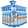 (12 stk.) Kärcher | Surface Glas- og overfladerens Sural - 500 ml