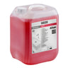 Kärcher | SanitPro Allsan vedligeholdelsesrengøringsmiddel - 10 liter