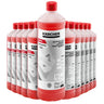 (12 stk.) Kärcher | SanitPro Allsan vedligeholdelsesrens - 1 liter