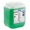 Kärcher | SurfacePro All-Purpose Cleaner RAG Classic - 10 liter