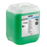 Kärcher | SurfacePro All-Purpose Cleaner RAG Classic - 10 liter