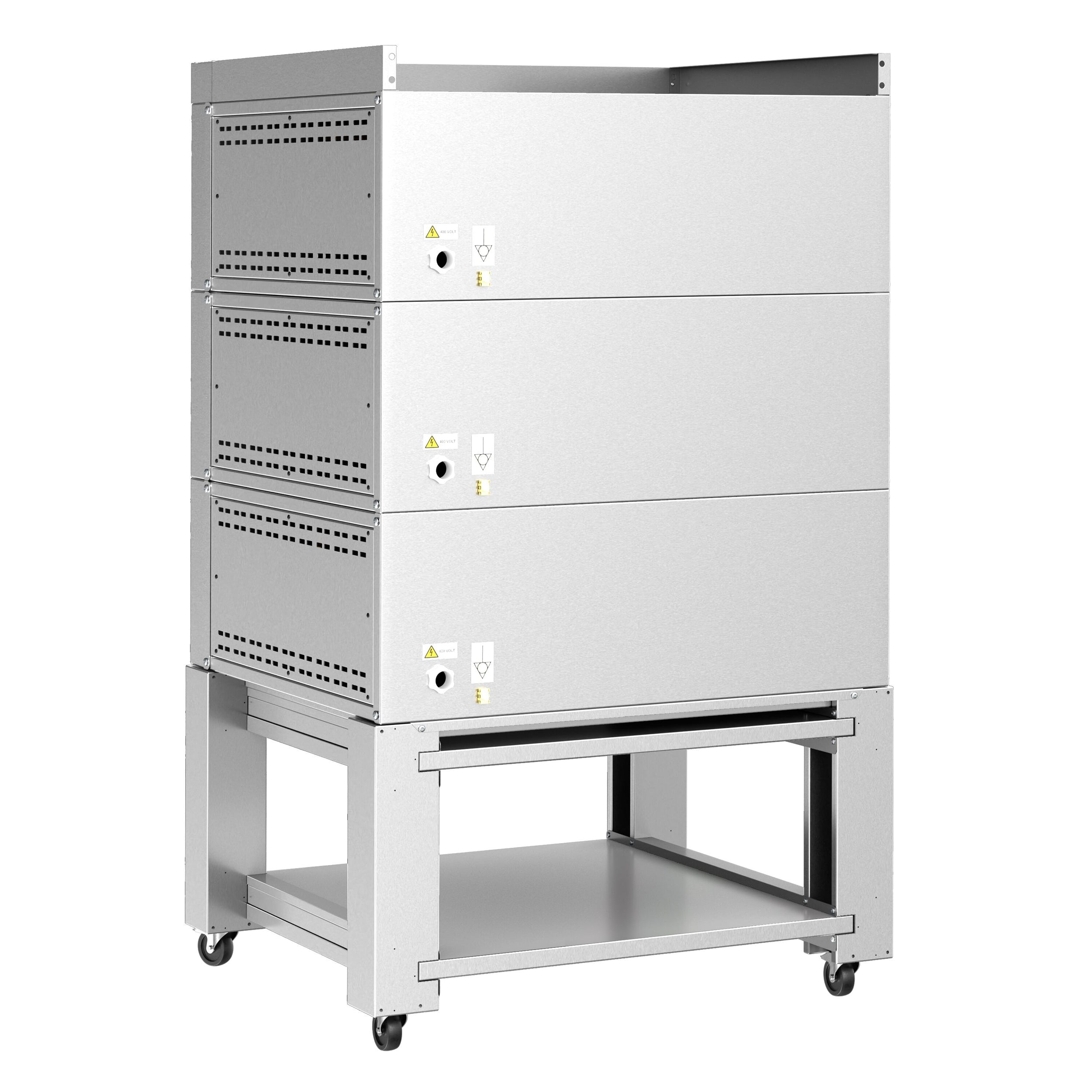 3#POP434E#HP4#UG4_5.jpg
