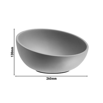 30001#6_0