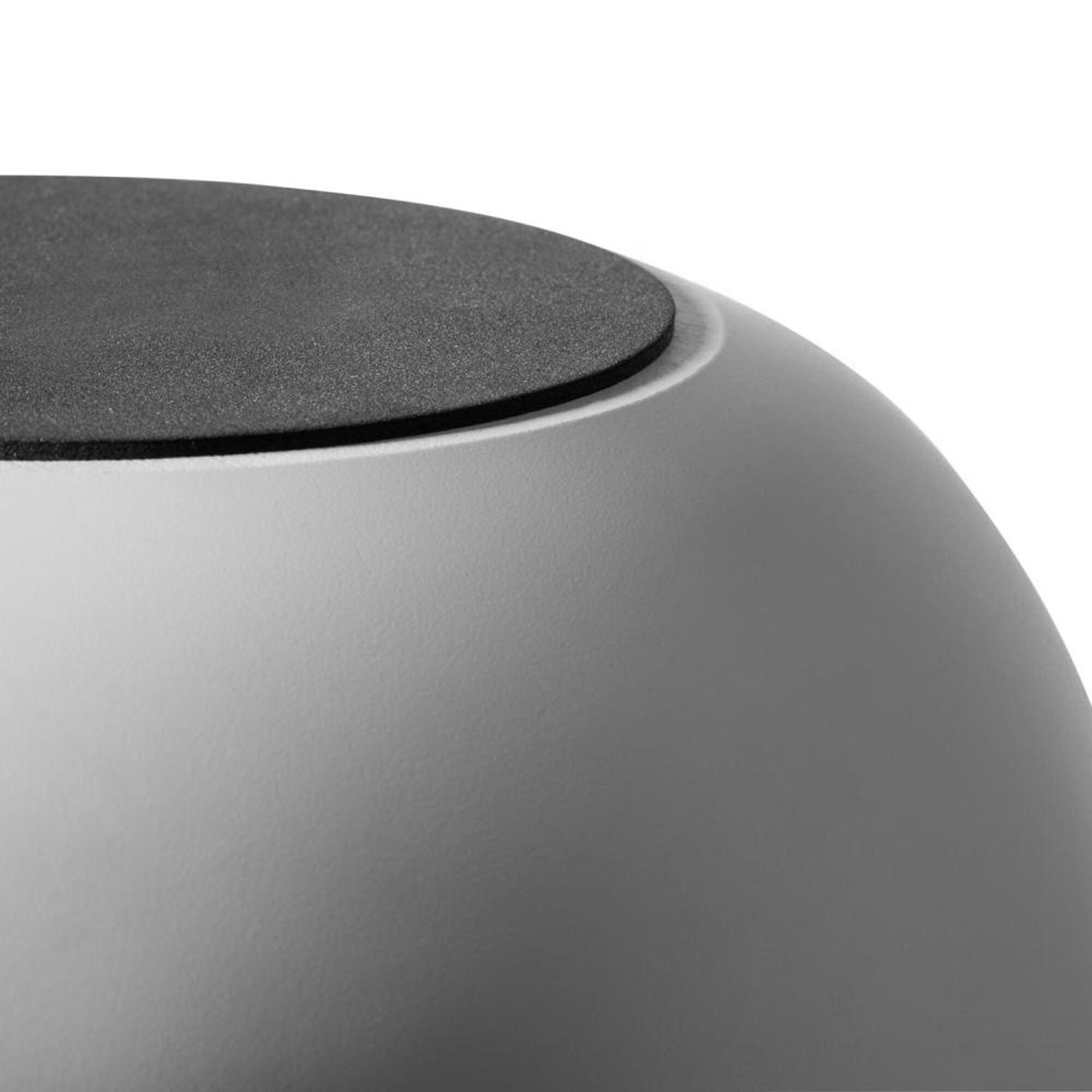 30002#6_30001#6_30000#6_detail_1