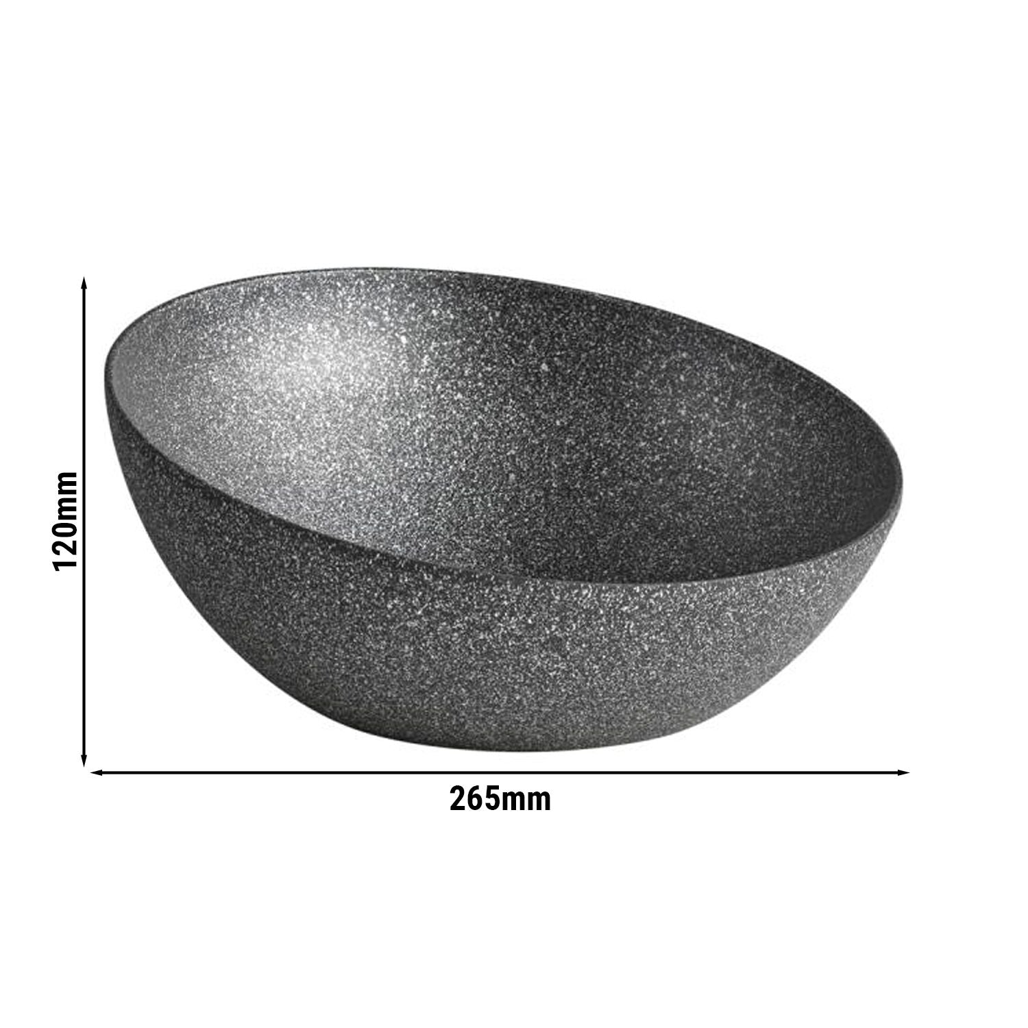 30015#6_0