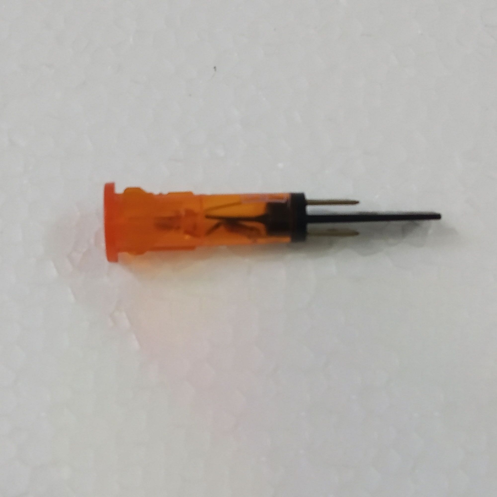 30168500_1.jpg