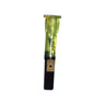 Grøn lampe - 230 V - til EHB669C+EB3U, EHB969C+EB3U, ENB663P, EKB879H, GHB669P+EB3U & GHB969P+EB3U