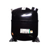 Embraco | Kompressor - NJ2192GK