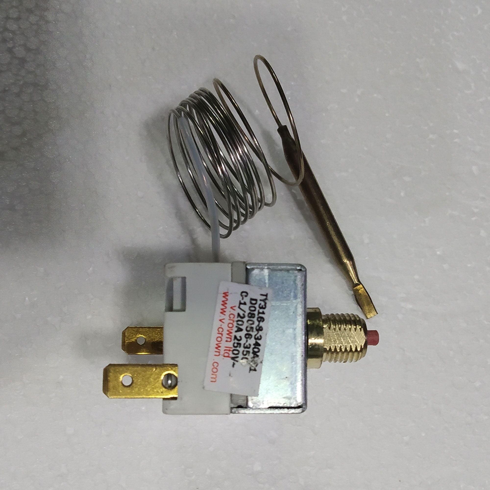 3020125_1.jpg