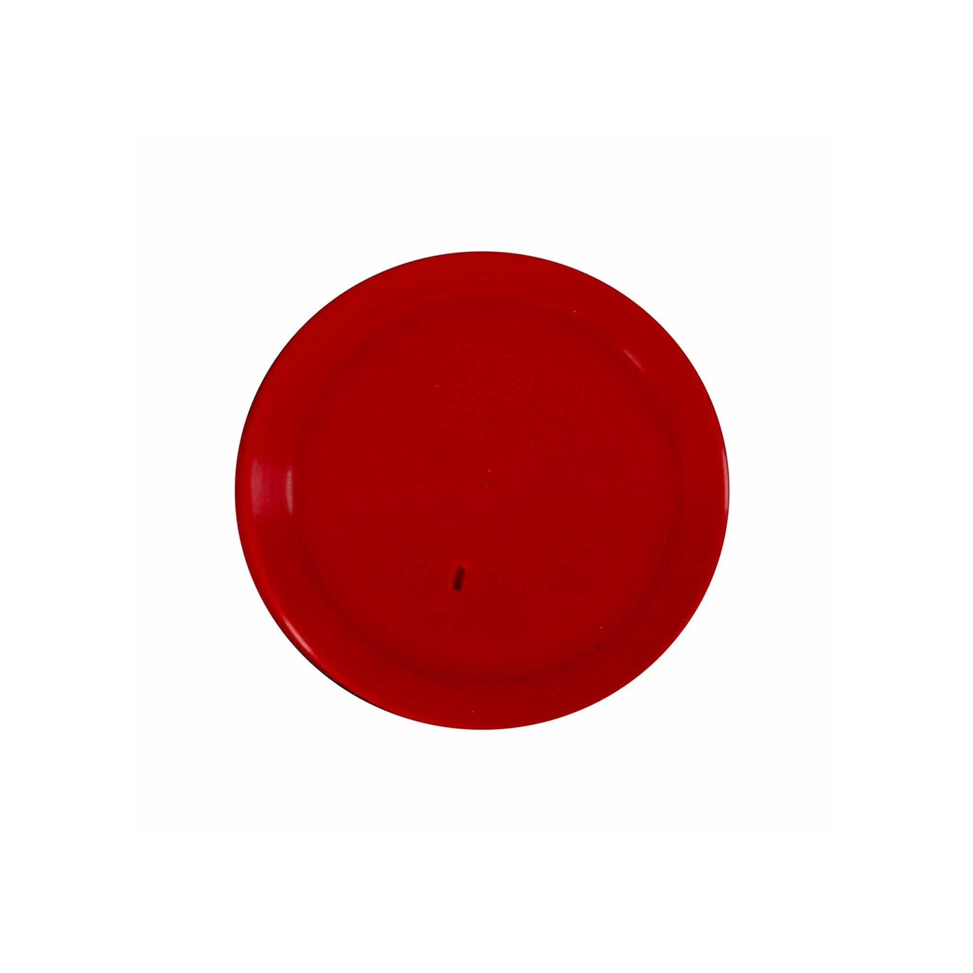 30227_1
