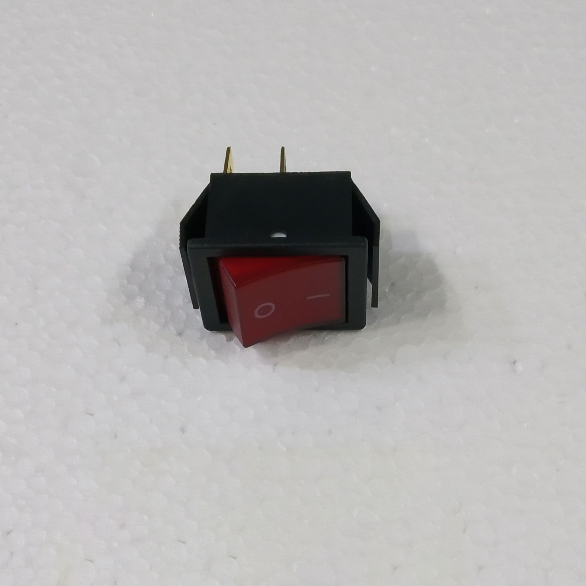 3040001_1.jpg